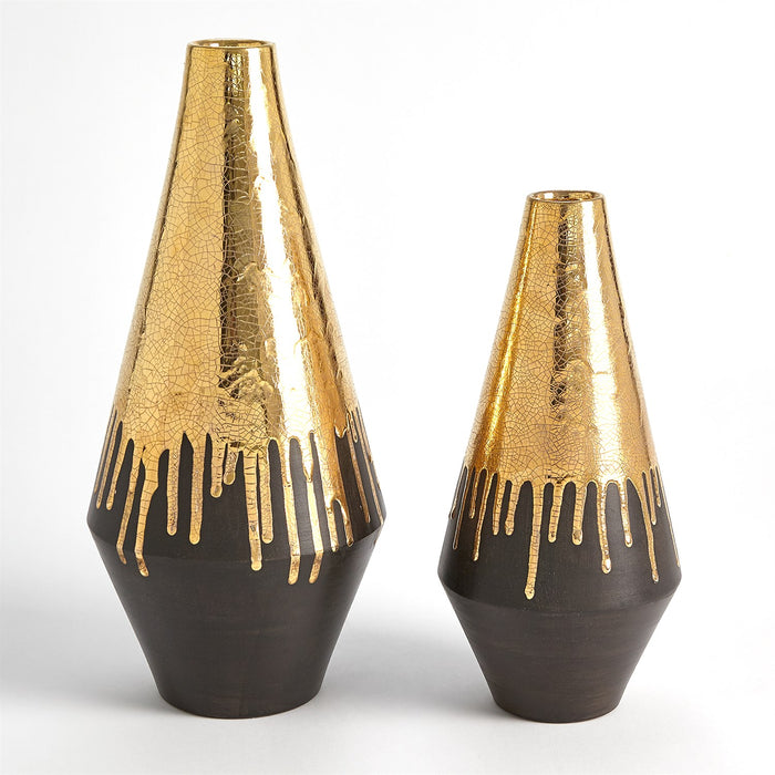 Zeem Vase