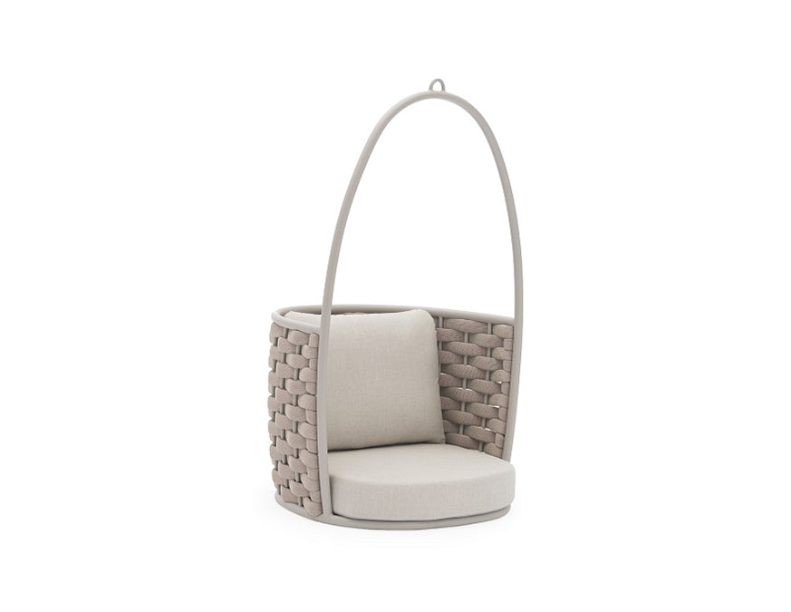 Wave Hanging Chair