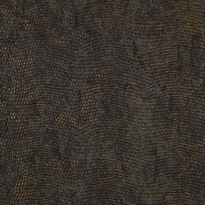 Desert Python Wall Covering