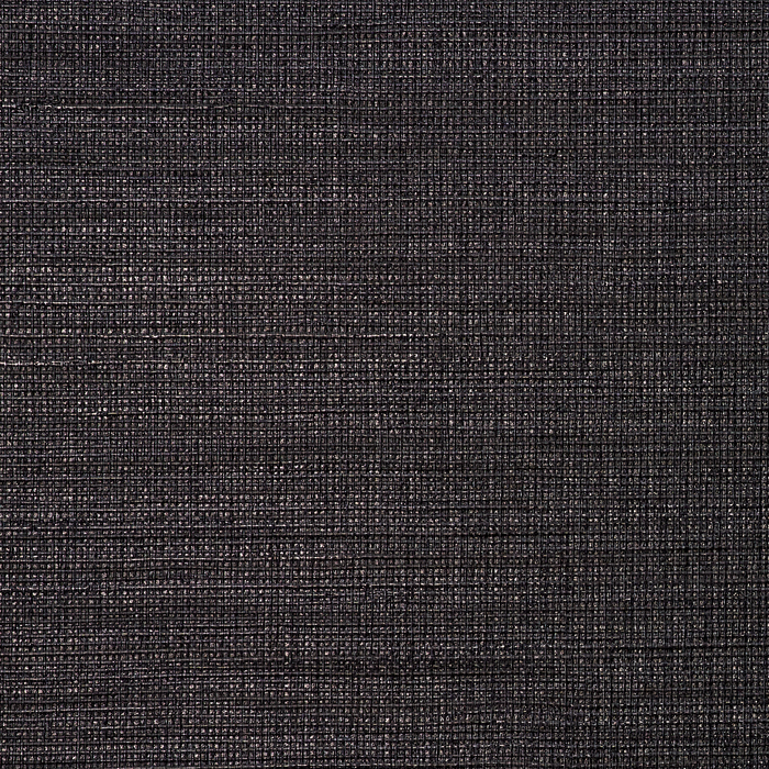 Charcoal Wall Covering