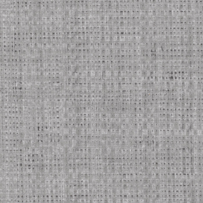 Grey Mamba Wall Covering