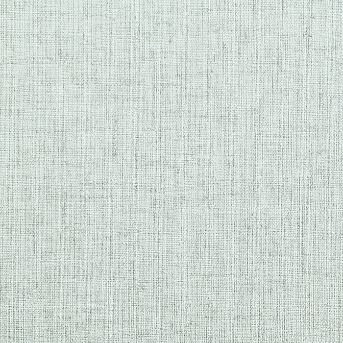 Misty White Wall Covering