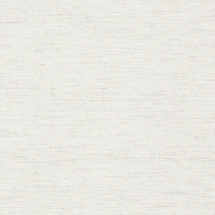 Greige Terrace Wall Covering