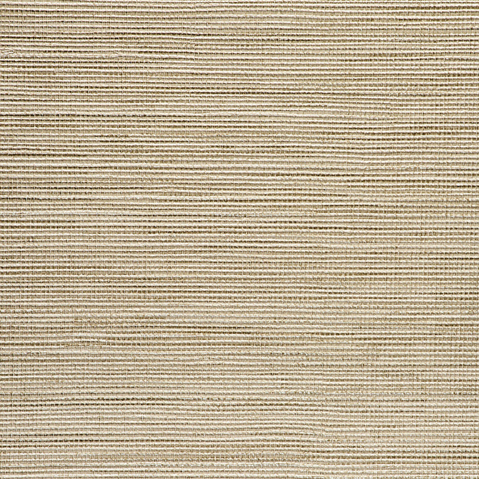 Snowfall Wall Covering