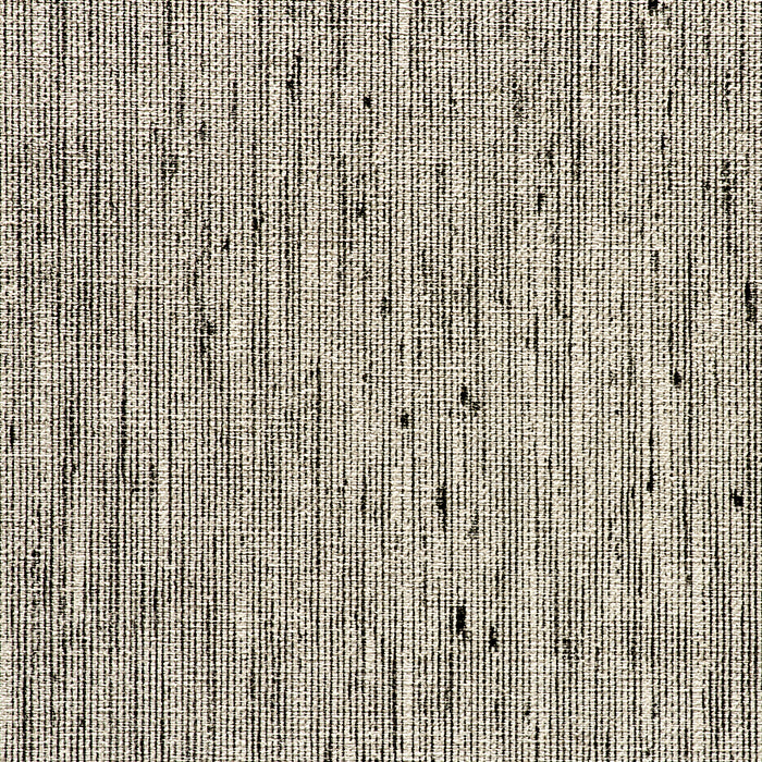 Manatee Wall Covering