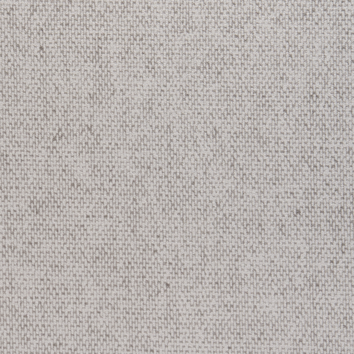 Stirling Smoke Wall Covering