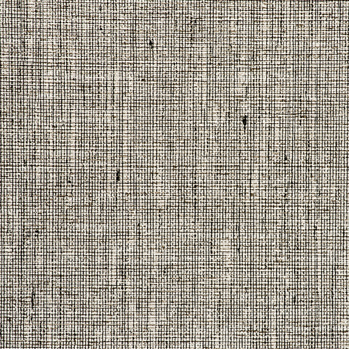 Stone Wall Covering