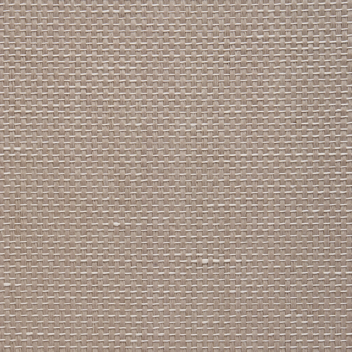 Rainy Season Wall Covering