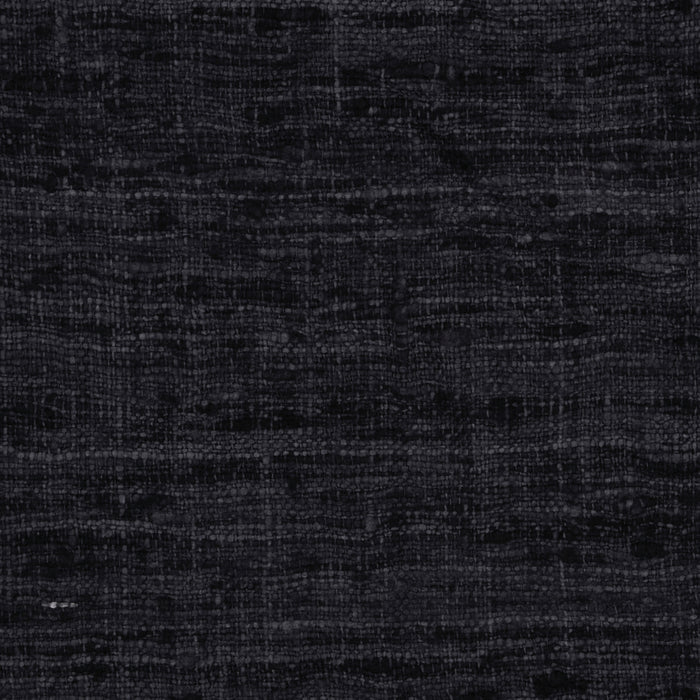 Obsidian Wall Covering
