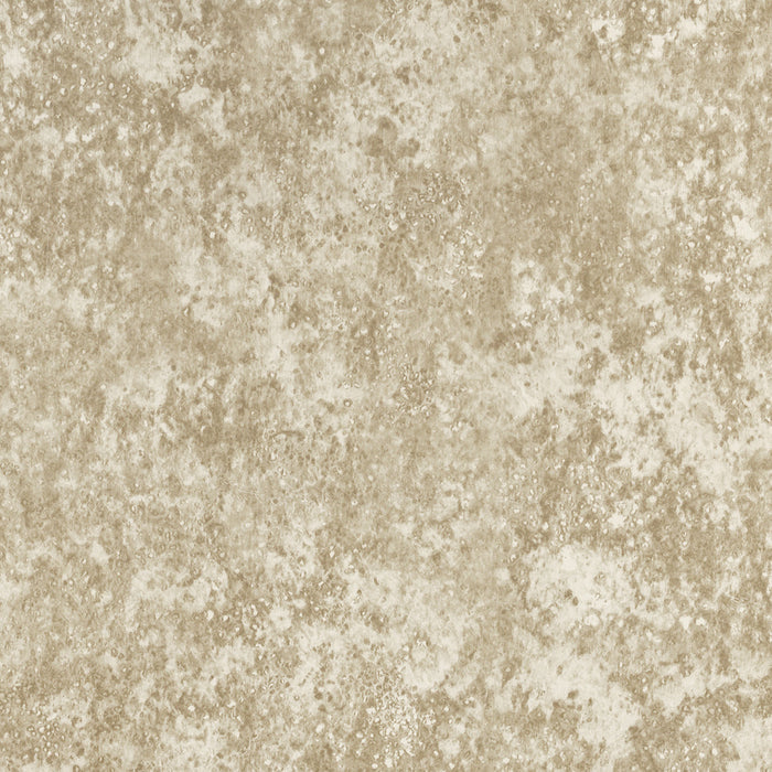 Staylace Wall Covering