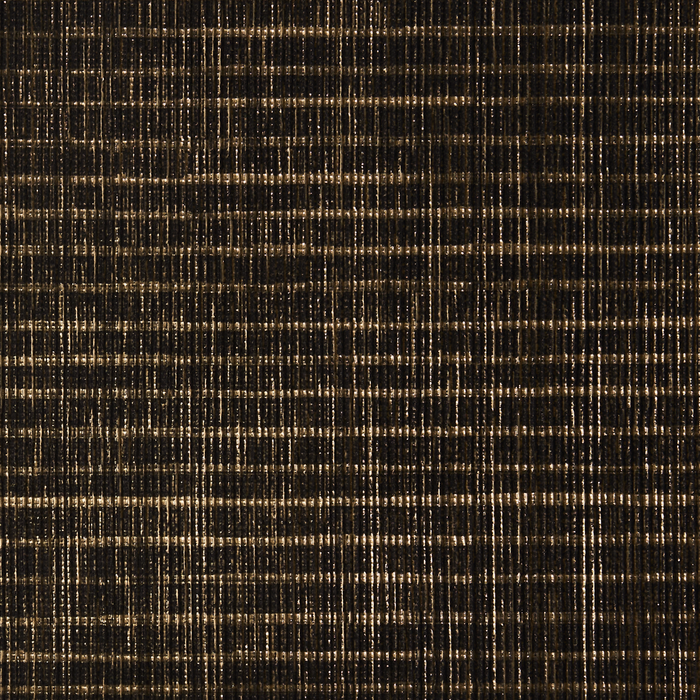 Firecracker Wall Covering