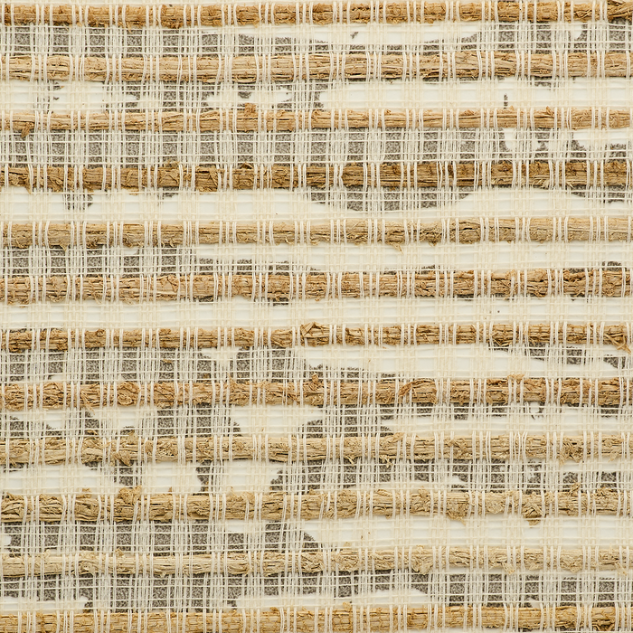Limestone Greige Wall Covering