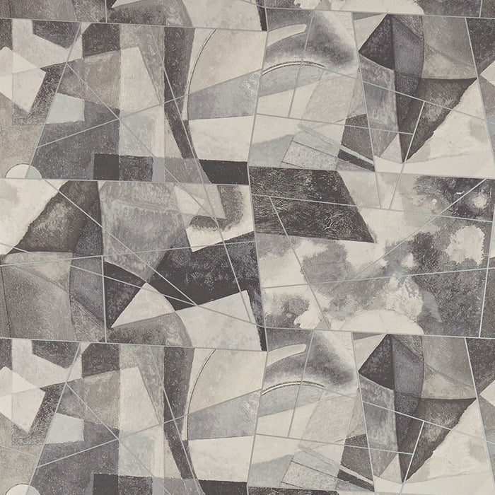 Sketch Wall Covering