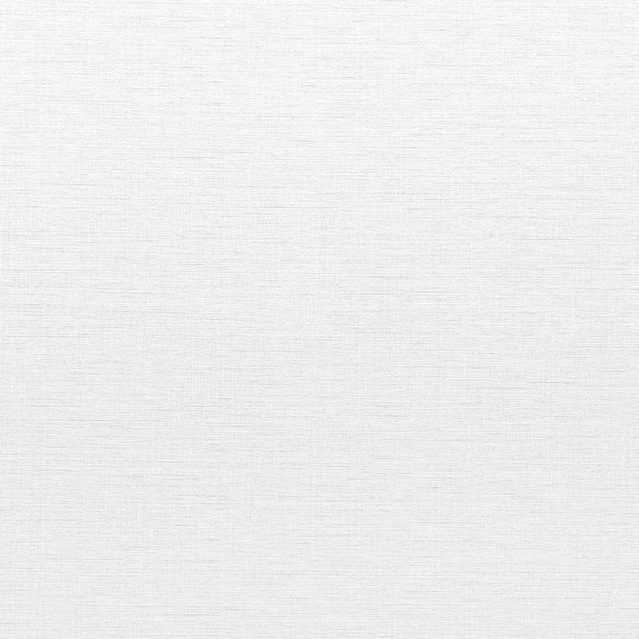 Veil Wall Covering