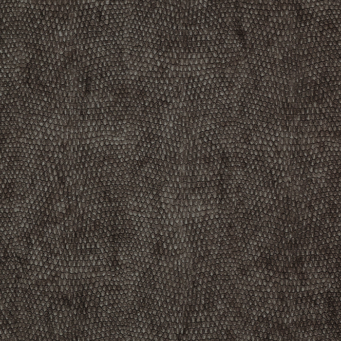 Grey Ora Wallcovering