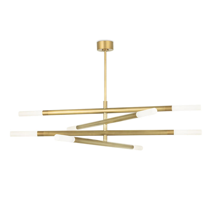 Zick Chandelier