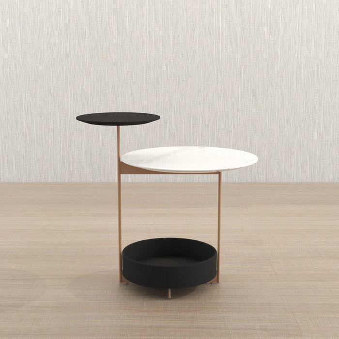 Joy Side Table