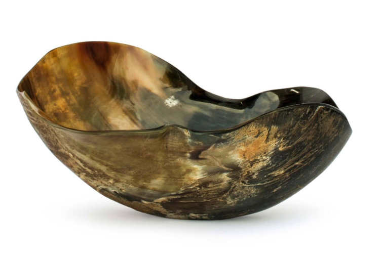 Black Hornet Bowl