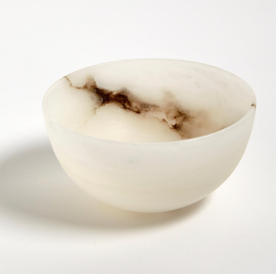 Alabas Bowl