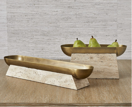 Zen Bowl