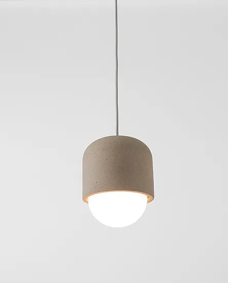 Kast Pendant Iluse
