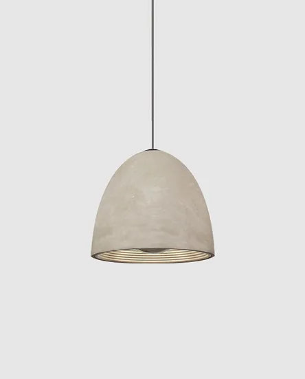 Kast Pendant