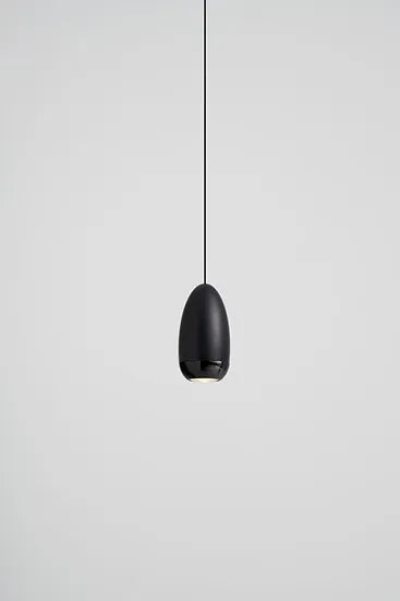 Town Pendant