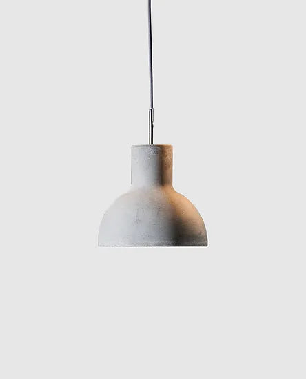 Kast Pendant Bell