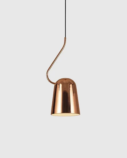 Lolo Pendant