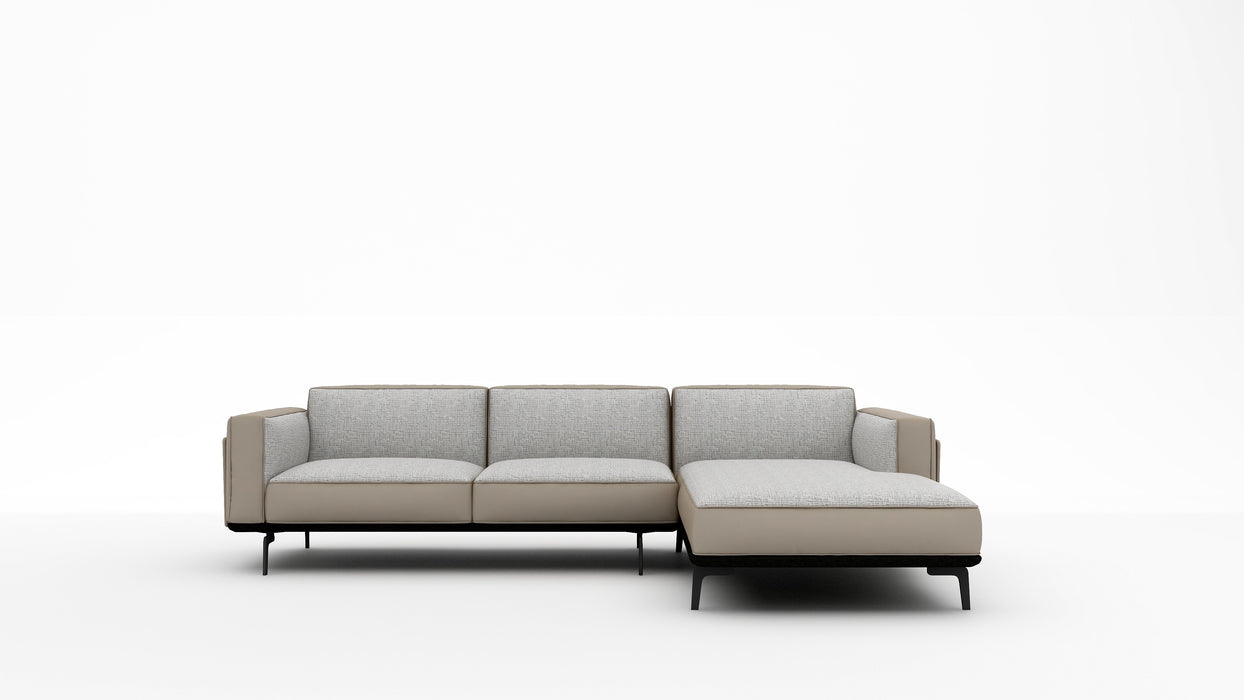 Moda LAF Sofa