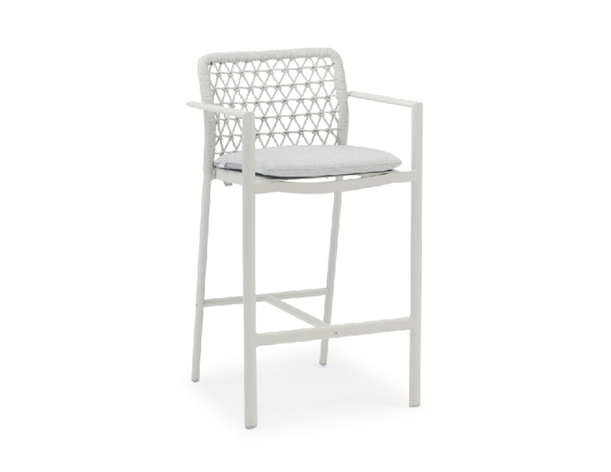 Bora Counter Stool