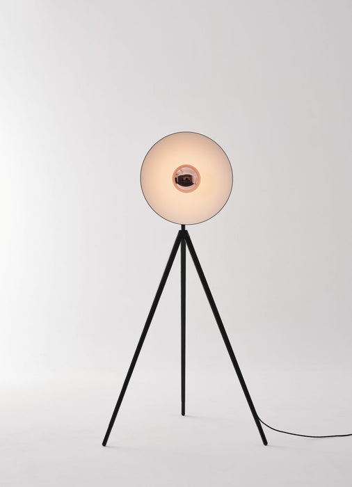 Luna Mega Floor Lamp