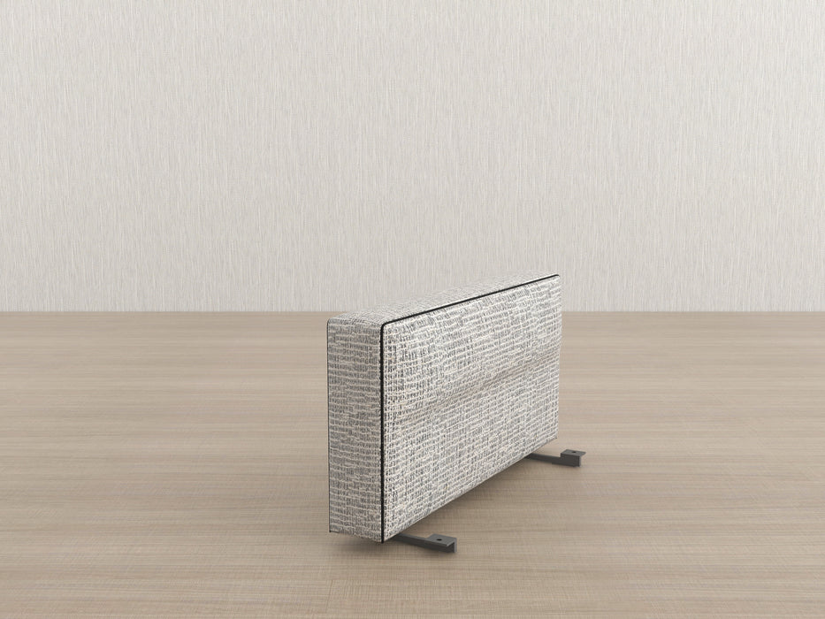 Rubix LAF Armrest (LOW)