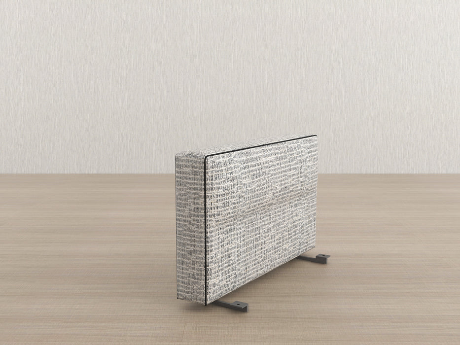 Rubix LAF Armrest (HI)