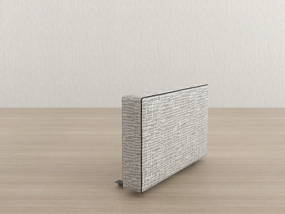 Rubix RAF Armrest (HI)