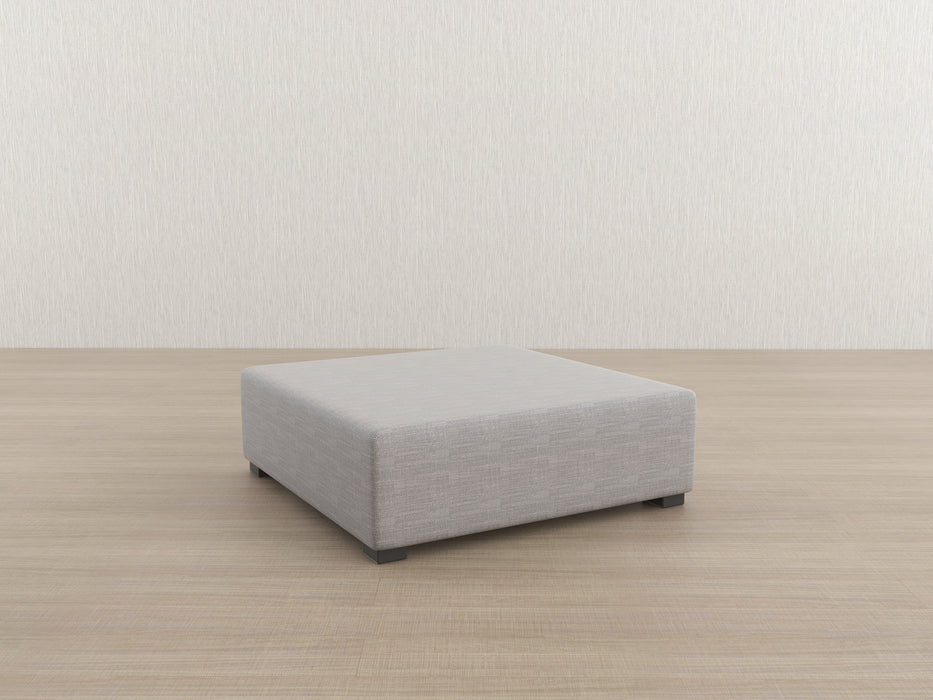 Casa-40 Ottoman
