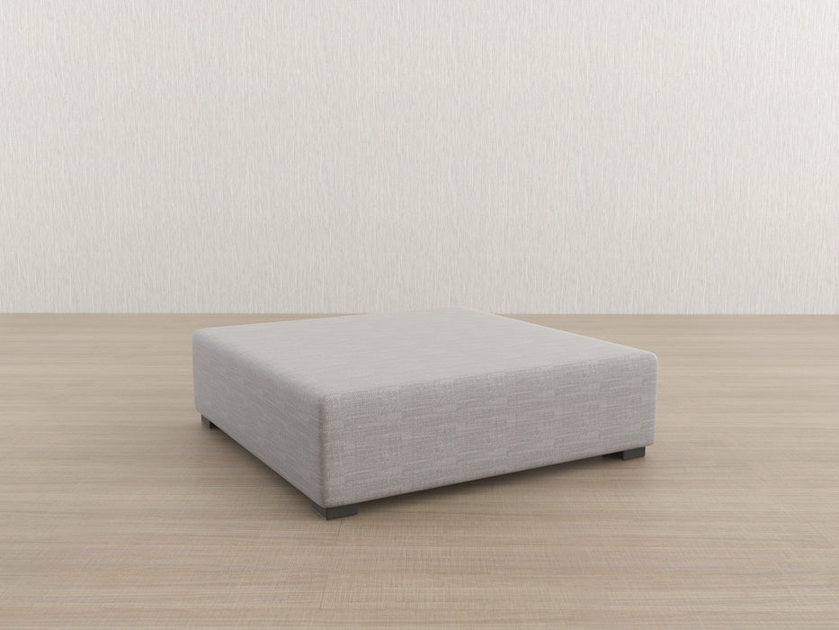 Casa-45 Ottoman