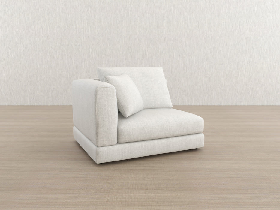 Nature LAF Sofa