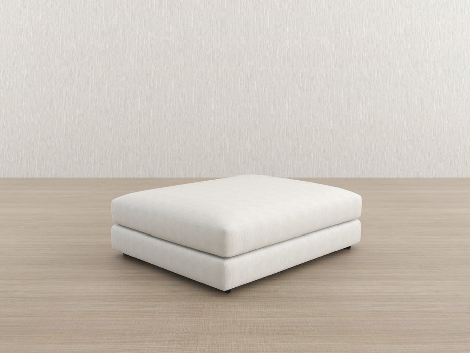 Nature Ottoman