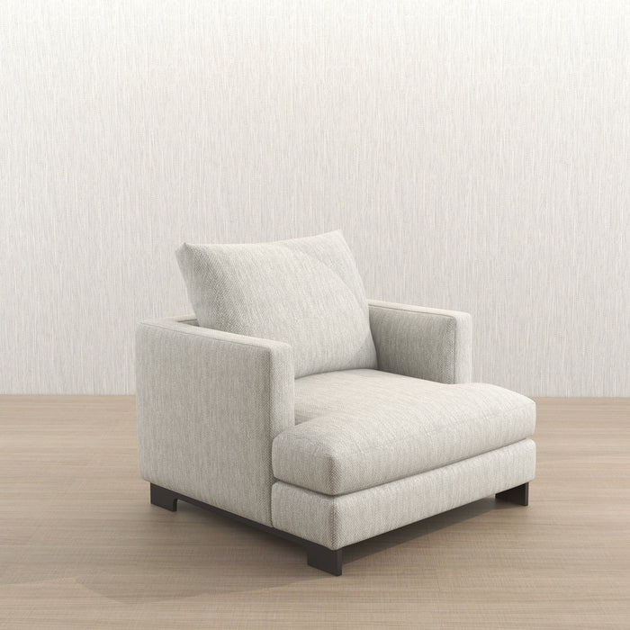 Easytime Chair
