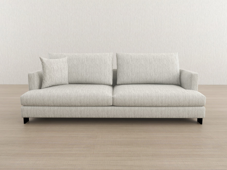 Easytime 90" Sofa (38" Depth)