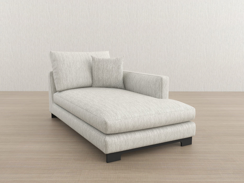 Easytime RAF Chaise (38" Width)