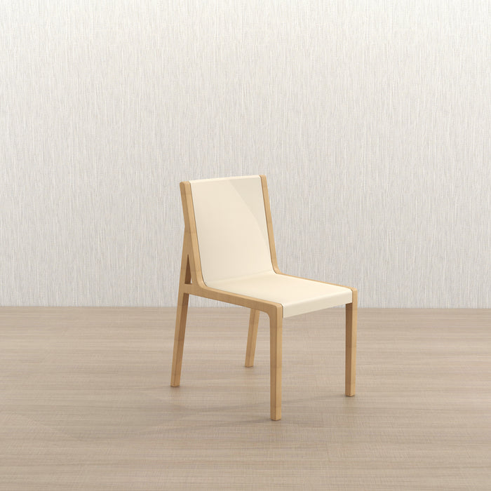 Flora Dining Chair