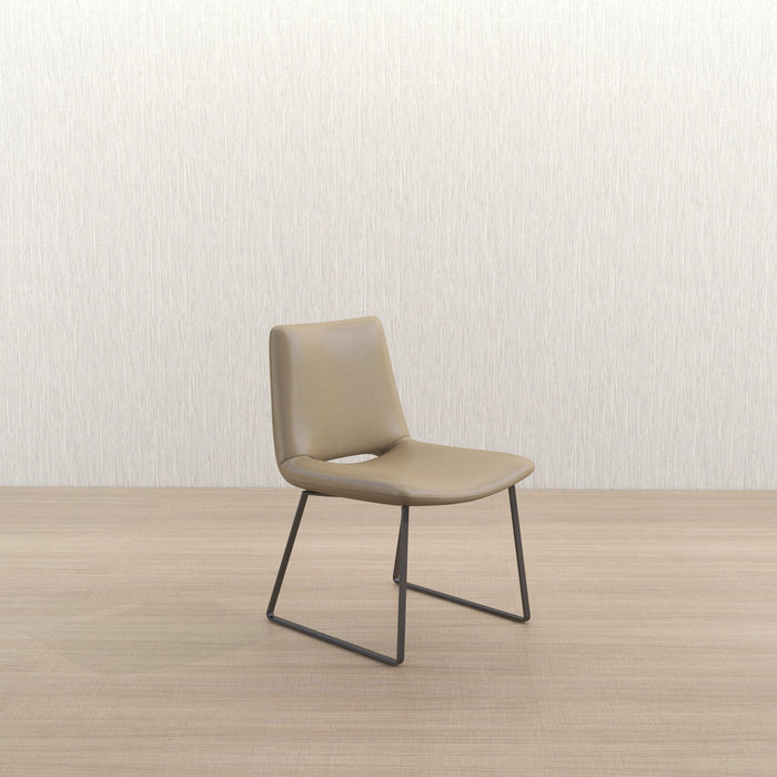 Waltz Plus Chair