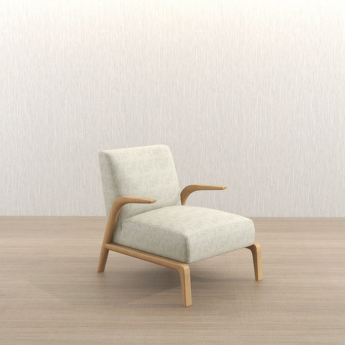 Venus Armchair