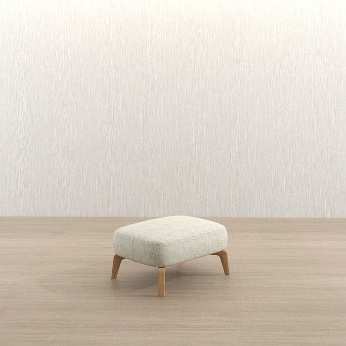 Venus Ottoman