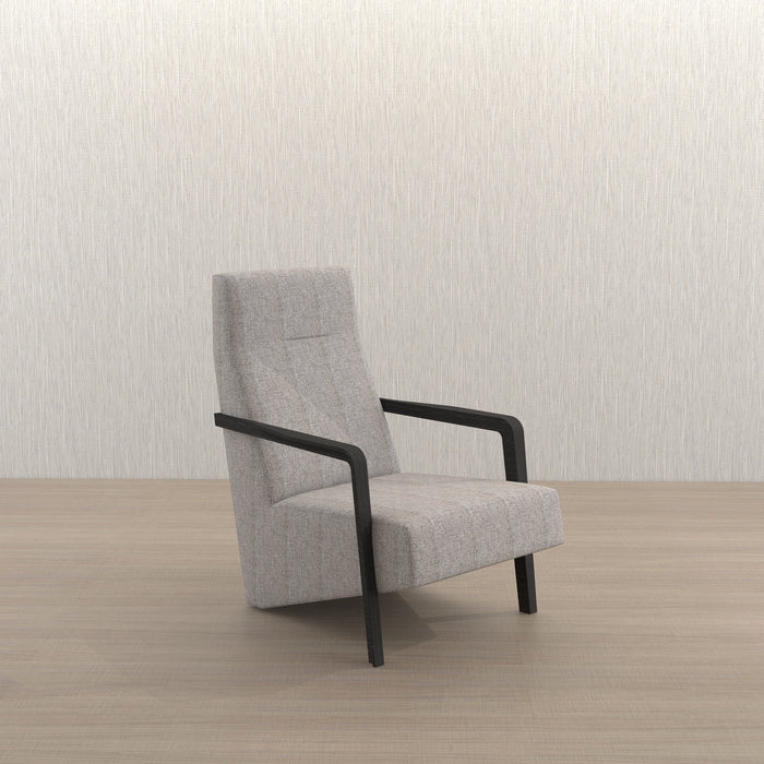 Vast Lounge Chair