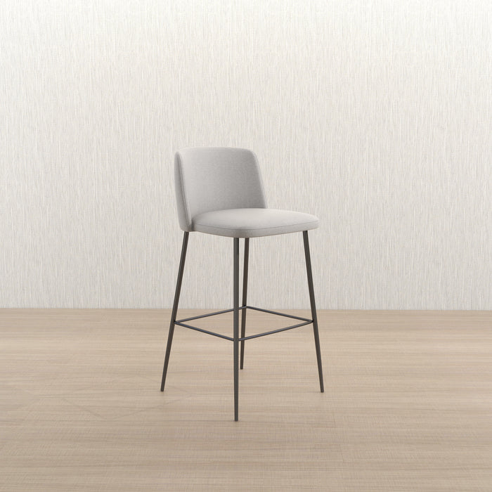 Ballet Bar Stool (No Arms)