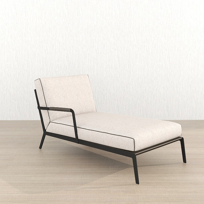 Austen Lounger LAF