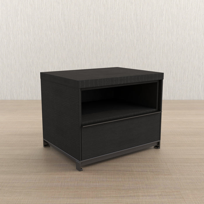 Max One Drawer Cabinet